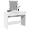 Produktminiatyrbild 4 av 19