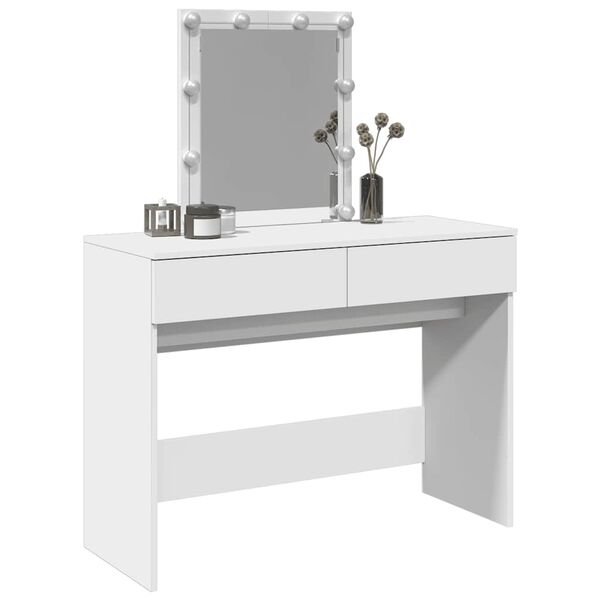 Visar produktbild 4 av 19