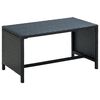 Produktminiatyrbild 8 av 14