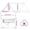 Produktminiatyrbild 13 av 13
