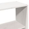 Produktminiatyrbild 10 av 12