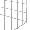 Produktminiatyrbild 10 av 13