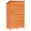 Produktminiatyrbild 7 av 11
