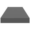 Produktminiatyrbild 8 av 15
