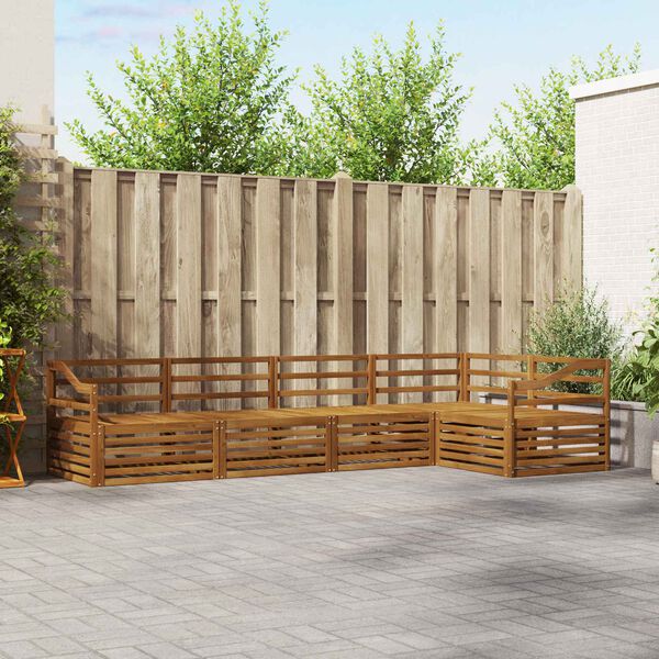 Visar produktbild 2 av 9