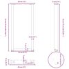 Produktminiatyrbild 10 av 10