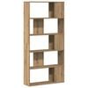 Produktminiatyrbild 6 av 10
