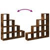 Produktminiatyrbild 9 av 12