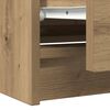 Produktminiatyrbild 10 av 13