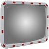 Produktminiatyrbild 3 av 6
