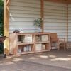 Produktminiatyrbild 2 av 8