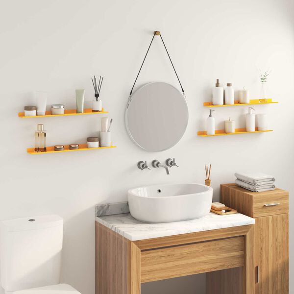 Visar produktbild 4 av 11