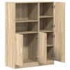 Produktminiatyrbild 4 av 13