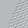 Produktminiatyrbild 4 av 5
