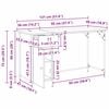 Produktminiatyrbild 15 av 16