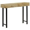 Produktminiatyrbild 13 av 16