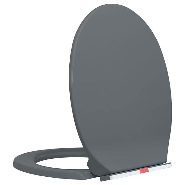 Visar produktbild 3 av 10