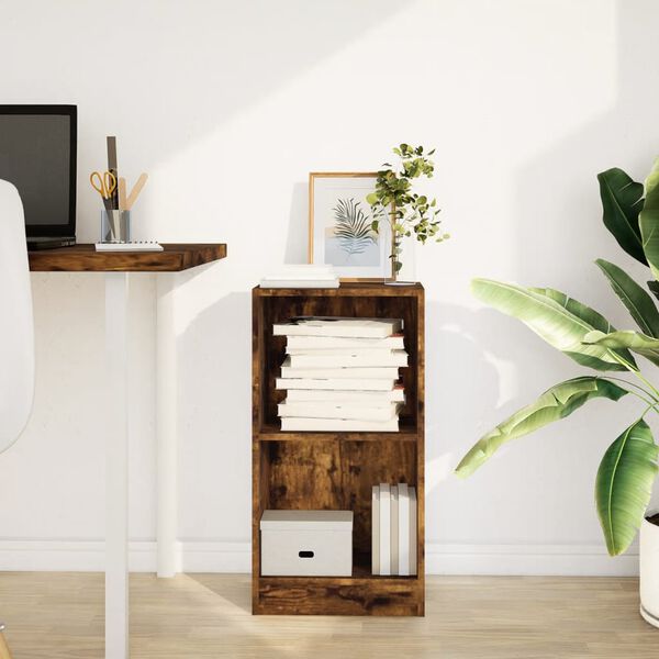 Visar produktbild 3 av 9