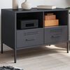 Produktminiatyrbild 2 av 14