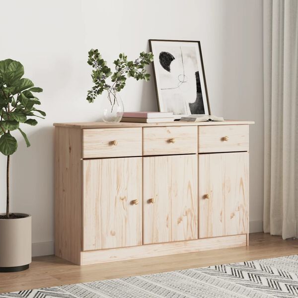 Visar produktbild 2 av 10
