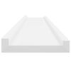 Produktminiatyrbild 7 av 10