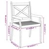 Produktminiatyrbild 13 av 13