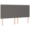 Produktminiatyrbild 9 av 15