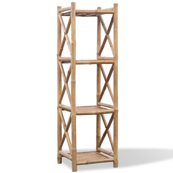 Visar produktbild 1 av 5