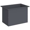 Produktminiatyrbild 4 av 13