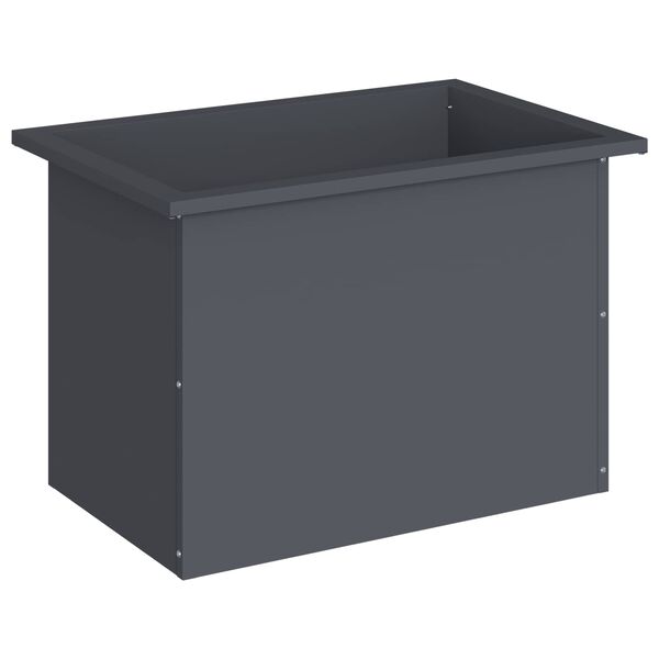 Visar produktbild 4 av 13