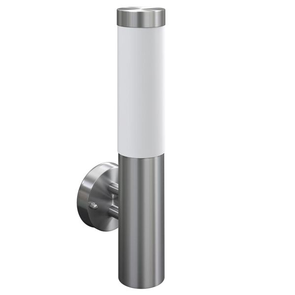 Visar produktbild 1 av 10