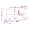 Produktminiatyrbild 10 av 10
