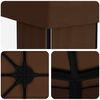 Produktminiatyrbild 5 av 7