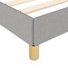 Produktminiatyrbild 7 av 10