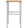 Produktminiatyrbild 6 av 12