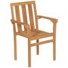 Produktminiatyrbild 10 av 14