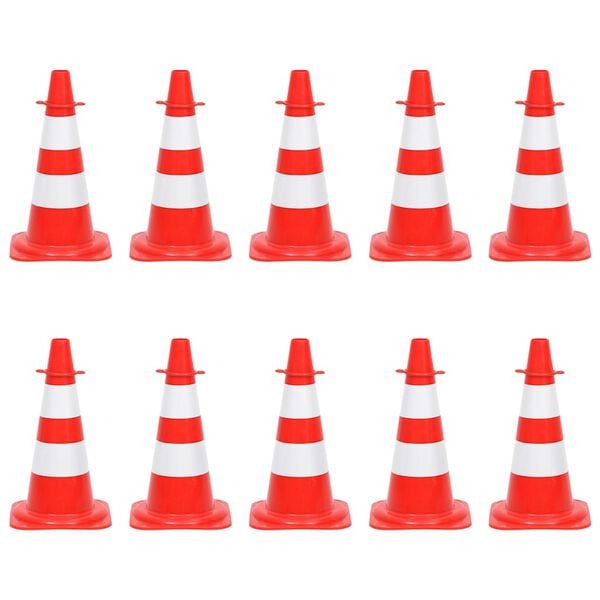 Visar produktbild 3 av 11