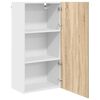 Produktminiatyrbild 5 av 13