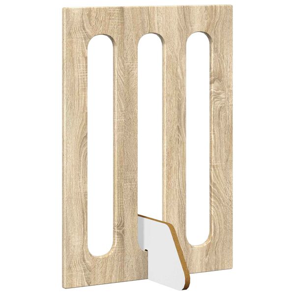 Visar produktbild 4 av 8