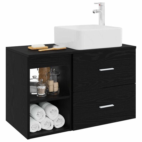 Visar produktbild 2 av 10