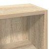 Produktminiatyrbild 8 av 12