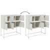 Produktminiatyrbild 9 av 15