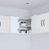Produktminiatyrbild 4 av 13