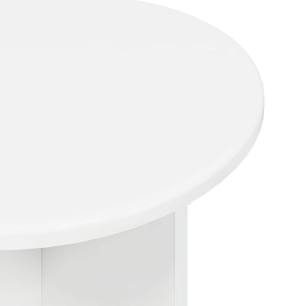 Visar produktbild 4 av 5