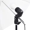 Produktminiatyrbild 6 av 21