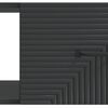 Produktminiatyrbild 9 av 11