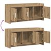 Produktminiatyrbild 9 av 11