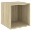 Produktminiatyrbild 4 av 7