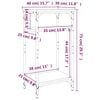Produktminiatyrbild 10 av 11
