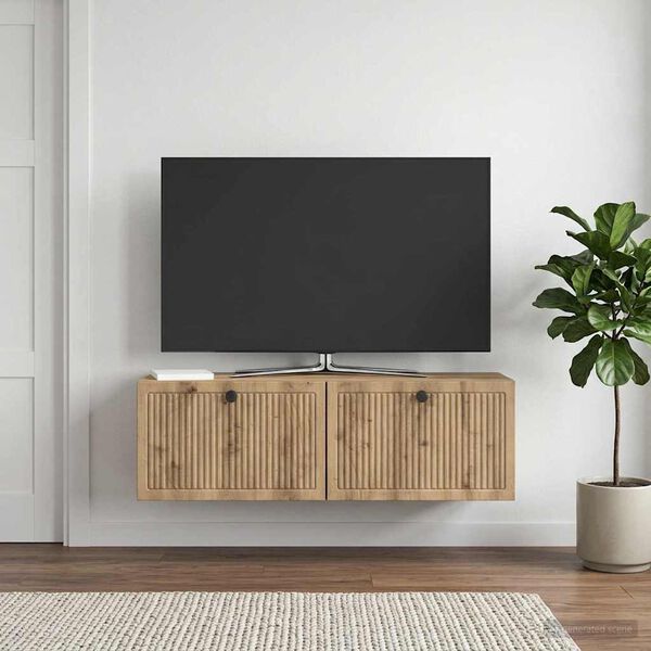 Visar produktbild 4 av 12